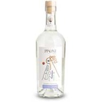 Grappa Chardonnay 0,7l