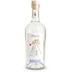 Grappa Chardonnay 0,7l 