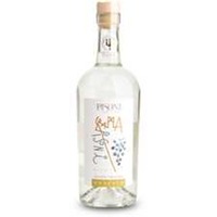 Grappa Moscato 0,7l