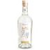 Grappa Moscato 0,7l 