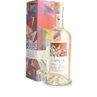 Riccardo Schweizer Grappa Giovane 0,7l