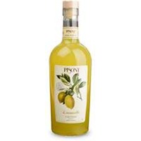 Limoncello 0,7l