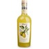 Limoncello 0,7l 