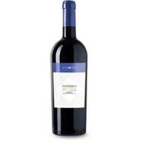 Dazimos Cuvée