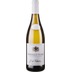 Pouilly-Fumé - - J. De Villebois - Französischer Weißwein 