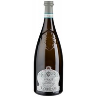 I Frati Lugana - 1,5 L-Magnum - - Cà dei Frati - Italienischer Weißwein