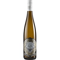Riesling Gutswein 'Bone Dry' - WEINGUT REICHSRAT VON BUHL GMBH