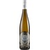 Riesling Gutswein 'Bone Dry' - WEINGUT REICHSRAT VON BUHL GMBH 
