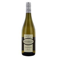 Andreu Chardonnay IGP Pays d Oc, Frankreich