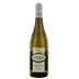Andreu Chardonnay IGP Pays d Oc, Frankreich 
