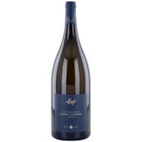 Högl Grüner Veltliner Smaragd Ried Tausendeimerberg 1,5 l Magnum, Wachau Österreich