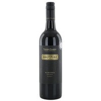 Thorn Clarke Estate Shotfire WoO Barossa Valley, Australien