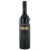 Thorn Clarke Estate Shotfire WoO Barossa Valley, Australien 