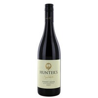 Hunter s Pinot Noir, Marlborough Neuseeland