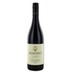Hunter s Pinot Noir, Marlborough Neuseeland 