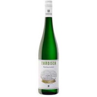 Thanisch Riesling trocken