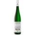 Thanisch Riesling trocken 
