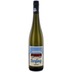 Bergdolt Reif & Nett Surfing Chardonnay, Pfalz Deutschland 