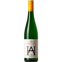 Grüner Veltliner Ried HASEL BIO - Weingut Armin Huber