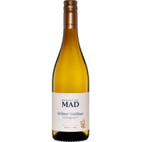 Grüner Veltliner Leithaberg DAC - Weingut MAD