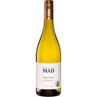 Pinot Blanc Leithaberg DAC - Weingut MAD