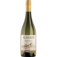 Catena Alamos Chardonnay