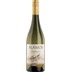 Catena Alamos Chardonnay 