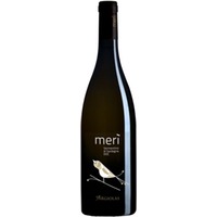 Argiolas Meri Vermentino di Sardegna DOC