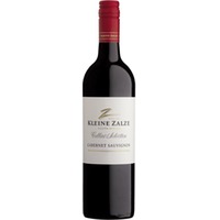 Kleine Zalze Cellar Selection Cabernet Sauvignon