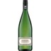 Bassermann-Jordan Riesling 1,0 Liter trocken 
