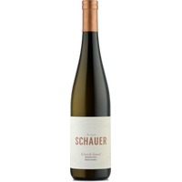 Riesling Kitzeck-Sausal Südsteiermark DAC
