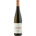 Riesling Kitzeck-Sausal Südsteiermark DAC 