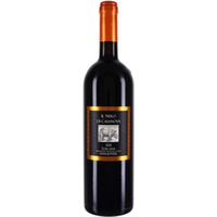 La Spinetta Il Nero di Casanova