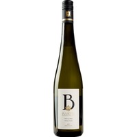 Barth Riesling Fructus - - Rheintal, Deutschland