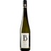 Barth Riesling Fructus - - Rheintal, Deutschland 
