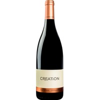 Creation Wines Creation Rhone Blend W.O. Walker Bay - - Südafrika