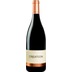 Creation Wines Creation Rhone Blend W.O. Walker Bay - - Südafrika 
