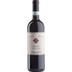 Mauro Molino Dolcetto, Langhe DOC, Piemont, 2023, Rotwein 