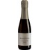Masottina Calmaggiore Prosecco Spumante, Extra Dry, Treviso DOC, 0,2 L, Venetien, Schaumwein 