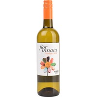 Valdecuevas Flor Innata Verdejo, Rueda DO, Kastilien - La Mancha, 2024, Weißwein