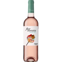 Valdecuevas Flor Itura Rosado, Rueda DO, Kastilien - La Mancha, 2024, Roséwein