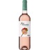 Valdecuevas Flor Itura Rosado, Rueda DO, Kastilien - La Mancha, 2024, Roséwein 