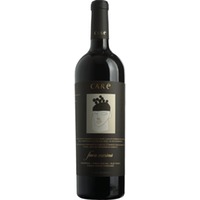 Care Finca Marimú Single Vineyard, Cariñena DO, Aragonien, 2022, Rotwein