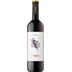 Synera Mediterraneo Tinto, Cariñena DO, Katalonien, 2024, Rotwein 
