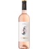 Synera Mediterraneo Rosado, Cariñena DO, Katalonien, 2024, Roséwein 