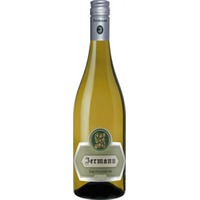 Sauvignon Friuli Venezia Giulia IGT Jermann Silvio