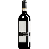 Brunello di Montalcino "Rennina" DOCG