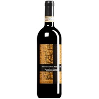 Brunello di Montalcino DOCG