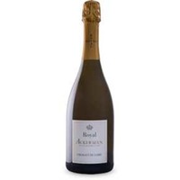 Royal Brut