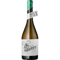 Pine Nuts Vines & Wine Parapente Trás-os-Montes weiss Vinhas Velhas - - Ribatejo, Portugal